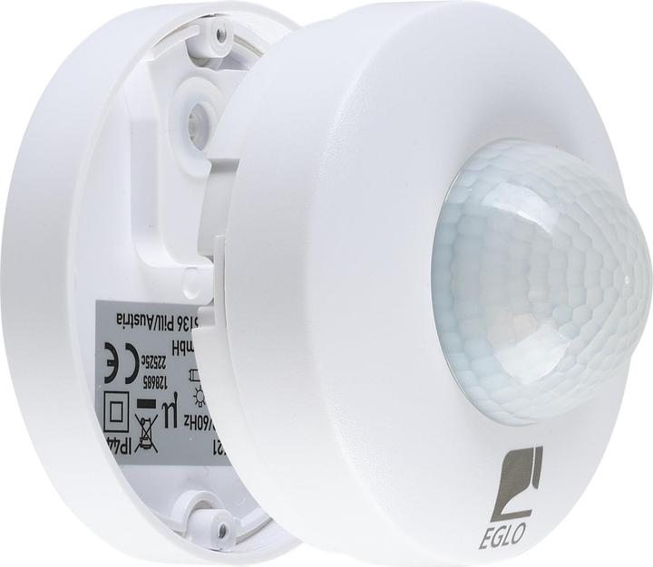 Actual product image EGLO Detect ME (12 m)