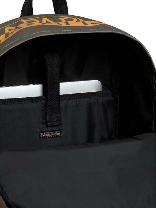 Immagine prodotto Napapijri Zaino H-Bay 40 cm con scomparto per laptop (23 l)
