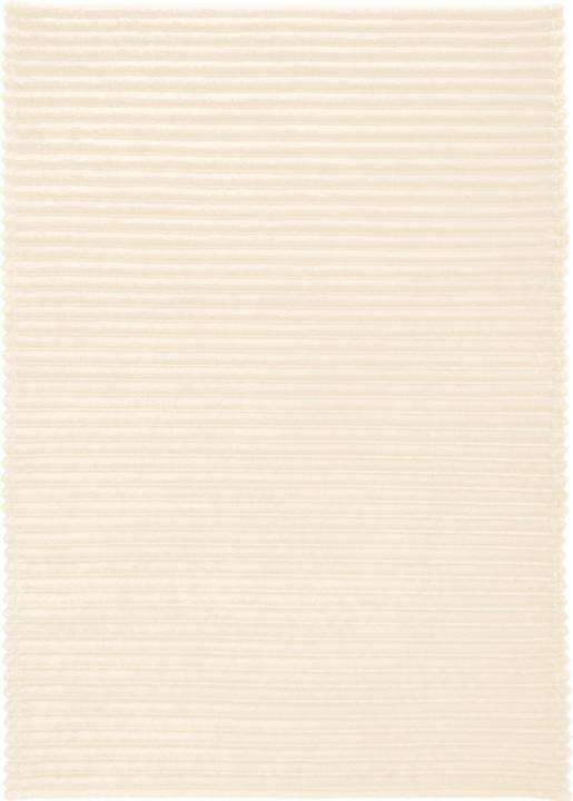 Actual product image Erwin Müller Aosta (130 x 170 cm)