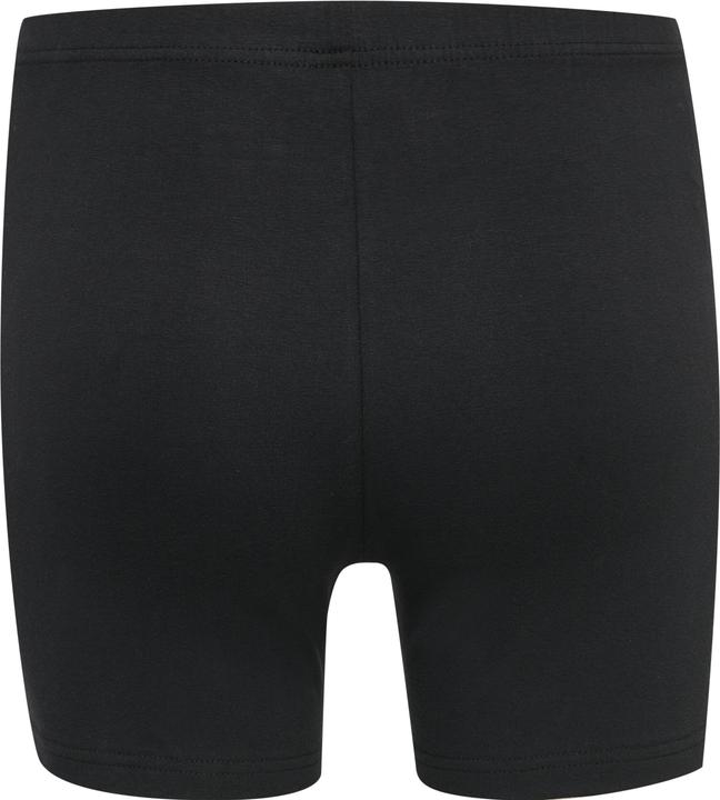 Produktbild hummel Core Volley Cotton Hipster Damen (XL)