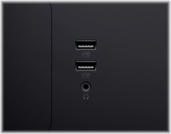Actual product image Xiaomi Mi 2K (2560 x 1440 pixels, 27")