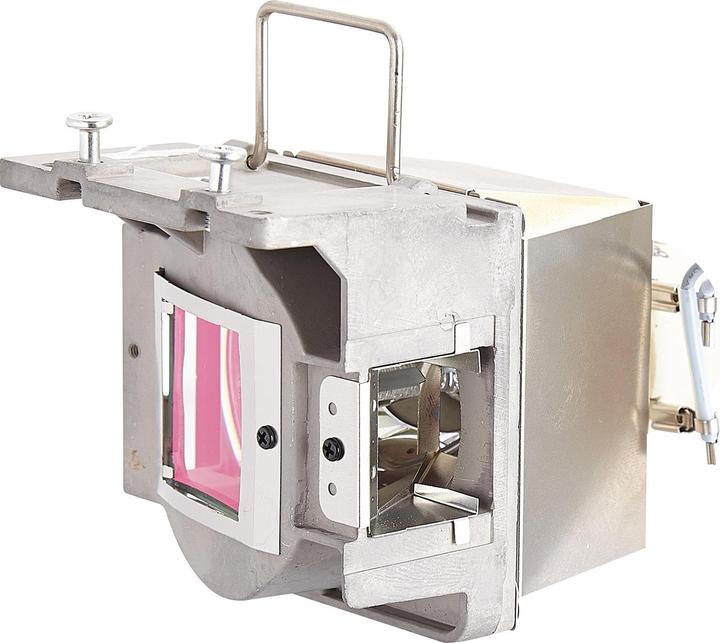 Produktbild Viewsonic RLC-095 (PJD6252L, PJD5350LS, PJD6552W, PJD6355LS, PJD5550LWS, PJD6555LWS, PJD7830HDL)