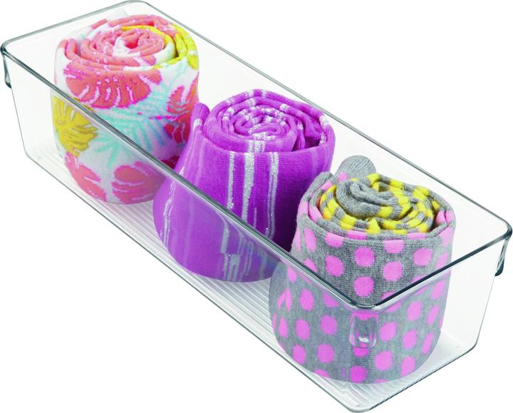 Produktbild iDesign Linus (30.5 x 10 x 7.5 cm)