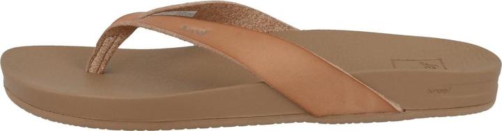 Produktbild Reef Cushion Court (40)