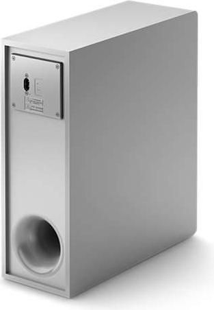 Image du produit Philips TAB8507/10 (600 W, 3.1 Canal)