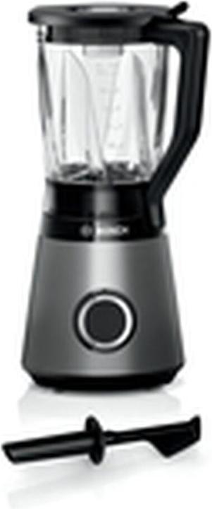 Actual product image Bosch Hausgeräte MMB6172S (EU plug, 1200 W)