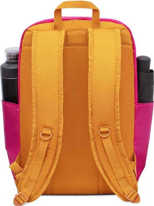 Produktbild Rivacase NB Rucksack Mestalla 5561 (24 l)