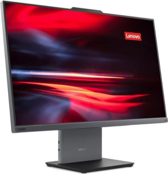 Actual product image Lenovo ThinkCentre neo 50a i7-13620H 16Gb Hd (Intel Core i7-13620H, 16 GB, 512 GB, Intel UHD Graphics)