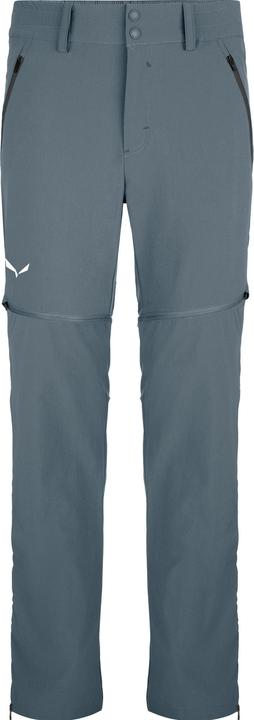 Actual product image Salewa *Talveno 2 Dst M 2/1 Pnt (XL)