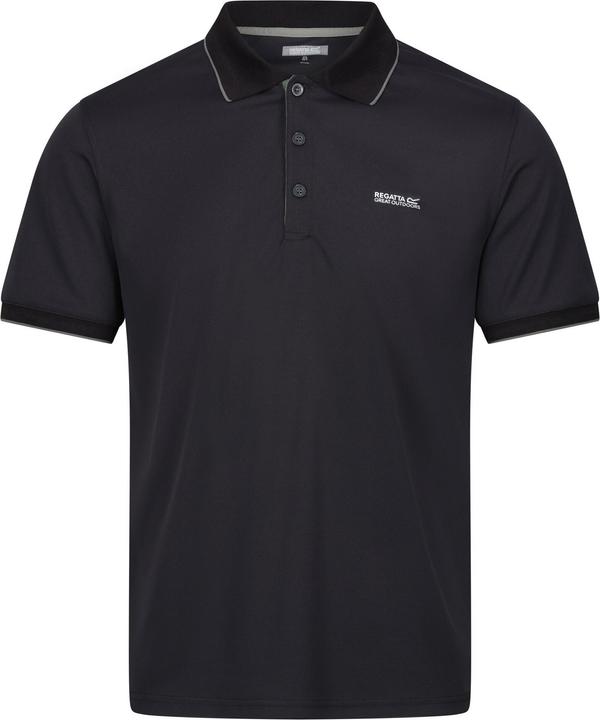 Regatta Oakmont Poloshirt (M)