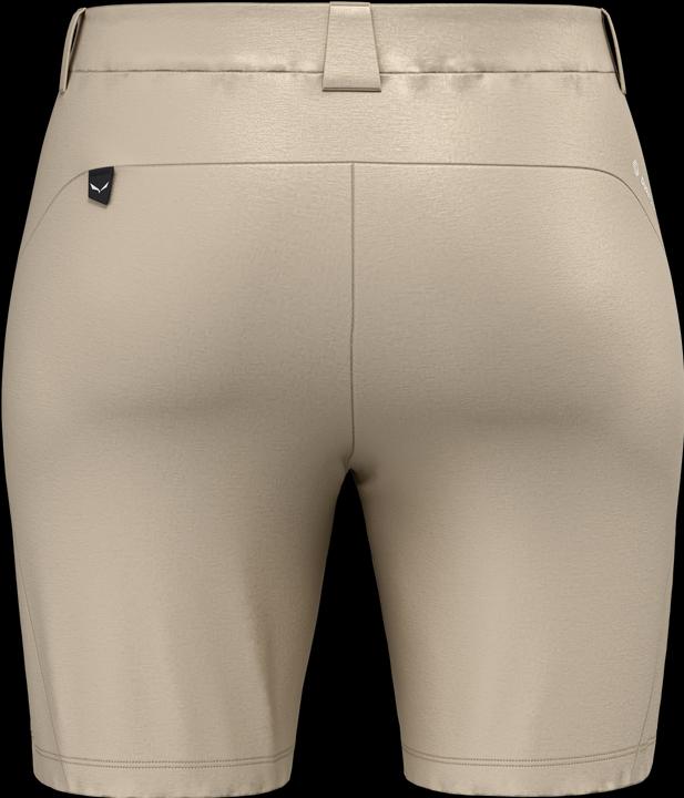 Produktbild Salewa Women's Puez Talvena DST Shorts (42)