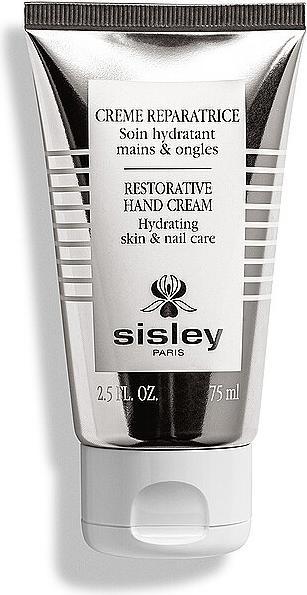 Produktbild Sisley Crème R'paratr Hydrating Mains & Ongles es (75 ml)
