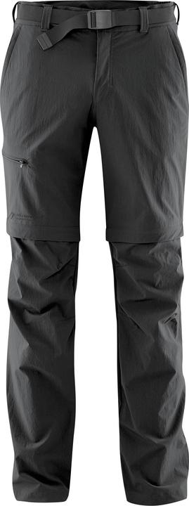 Produktbild Maier Sports Tajo 2 Hose (XL, 4XL)