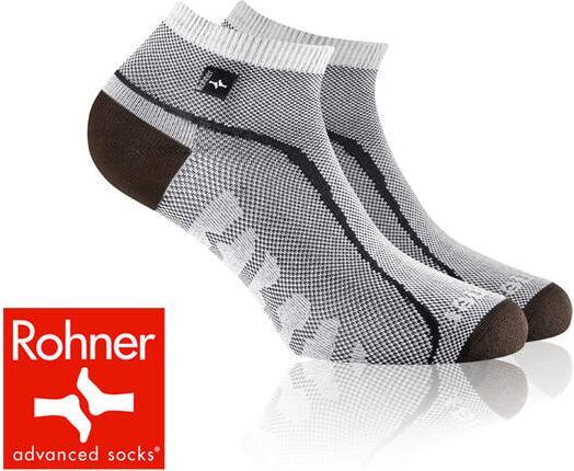 Produktbild Rohner R-Ultra Light (44 - 46)