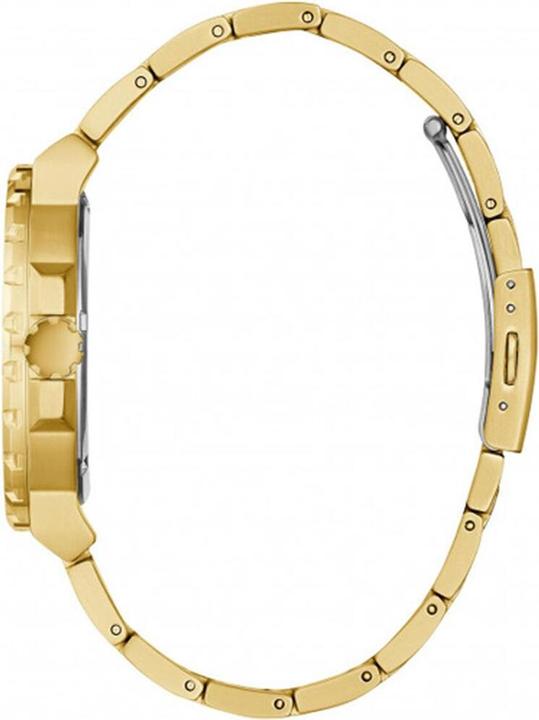 Produktbild Guess GW0426G2 (44 mm)