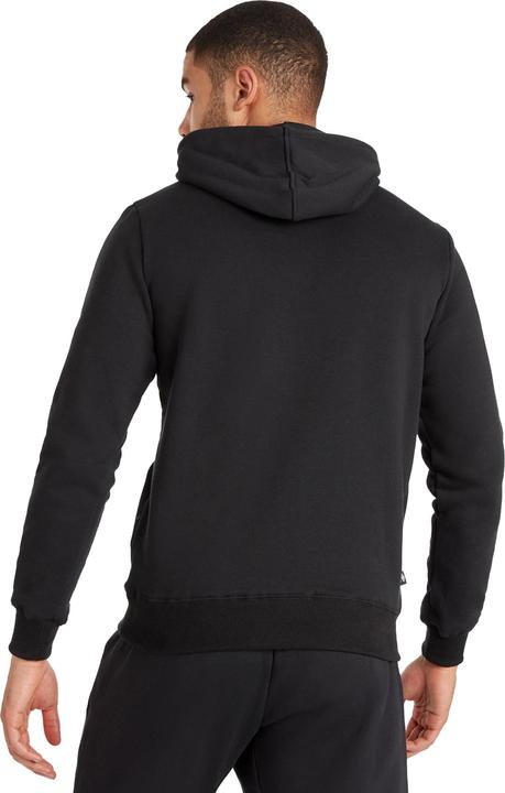 Immagine prodotto Umbro Felpa con cappuccio Club Leisure (4XL)