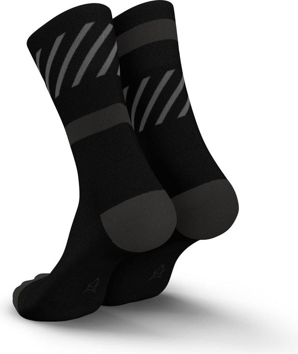Produktbild Incylence Running Disrupts (39 - 42)