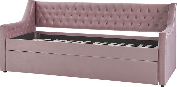 Actual product image Beliani Montargis (90 x 200 cm)