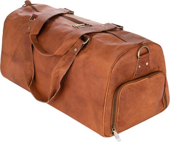 Immagine prodotto Only-Bags.Store Borsa da cabina Vincent Morton