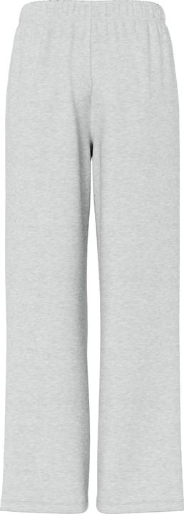 Actual product image Pieces Pcchilli Hw Wide Sweat Pants Noos Bc (M)