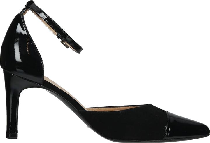 Actual product image Peter Kaiser Pumps (39)