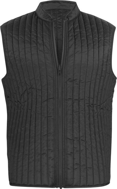 Actual product image Cutter & Buck Shelton 3-1 (3XL)