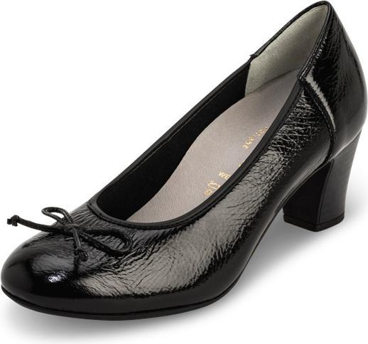 Vitaform Pumps Supersoft (44)