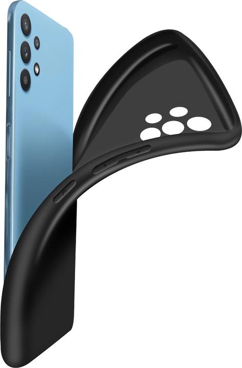 Immagine prodotto Avizar Serie Francis (Samsung Galaxy A32)