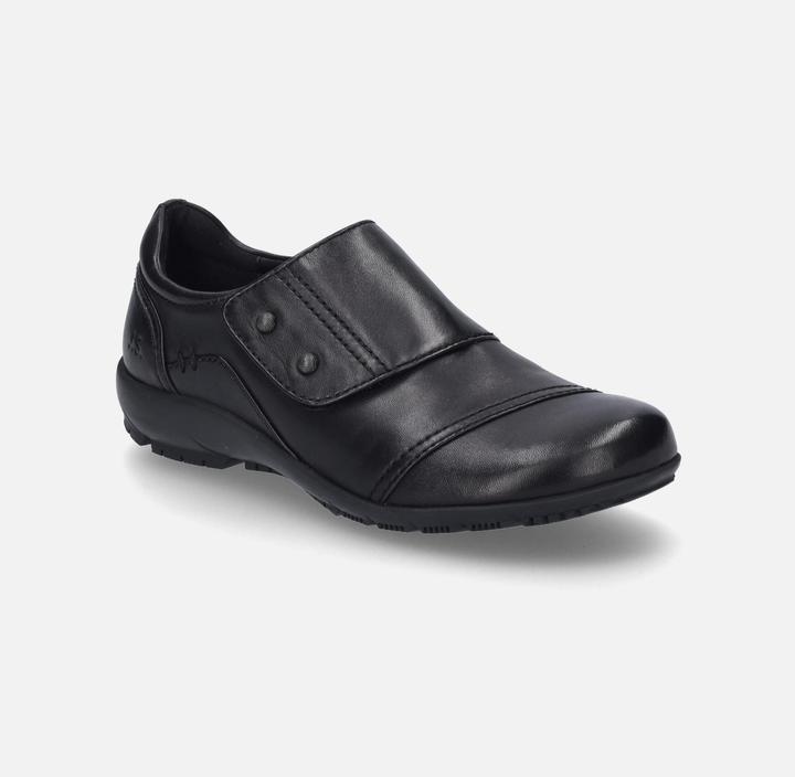 Actual product image Josef Seibel 87308-971 (37)