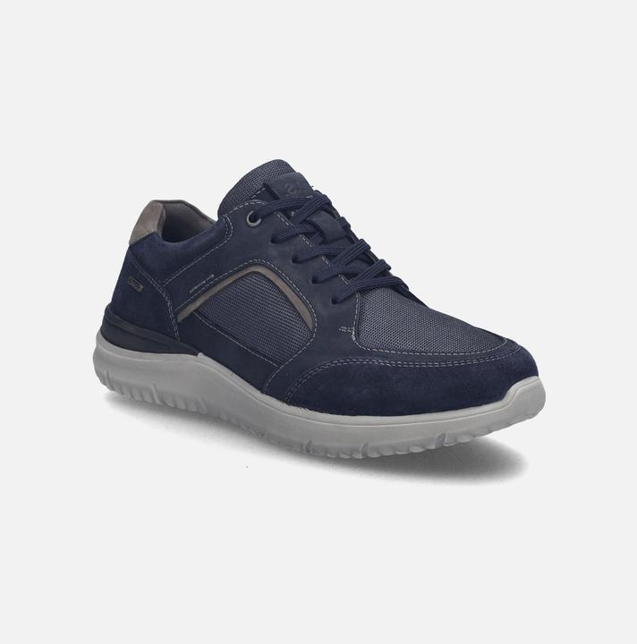 Image du produit Josef Seibel 32151-TE095 (44)