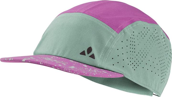 Vaude Scopi Cap (One Size)