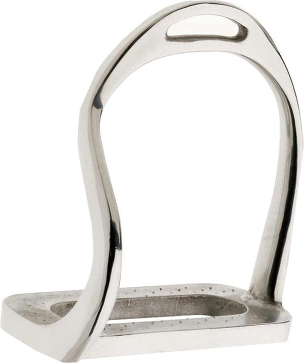Immagine prodotto Lorina Gambe curve Staffe di sicurezza