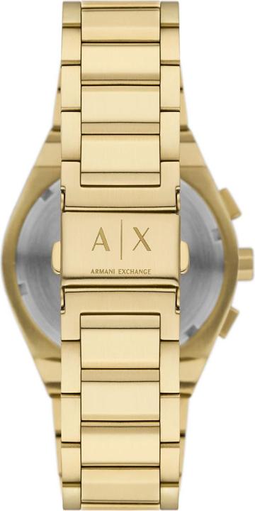 Immagine prodotto Armani Exchange Chronograph (Cronografo, 42 mm)