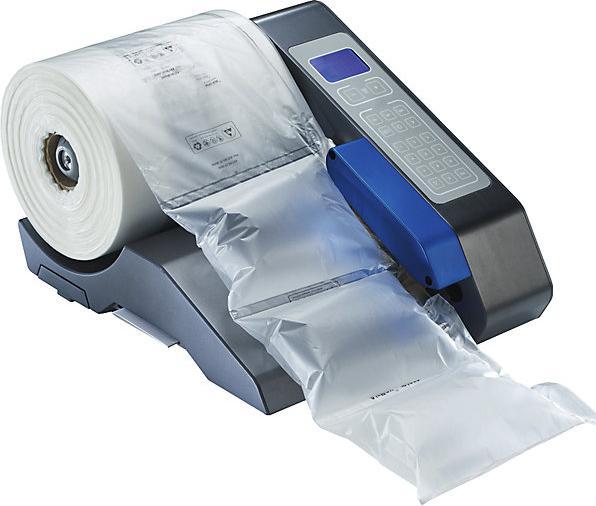 Produktbild kaiserkraft Luftkissenfolie AirWave® (7000 Stück)