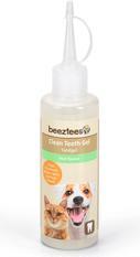 Immagine prodotto Beeztees Bz Hygiene Gel Dentale Cane/Gatto 1 (Cane)