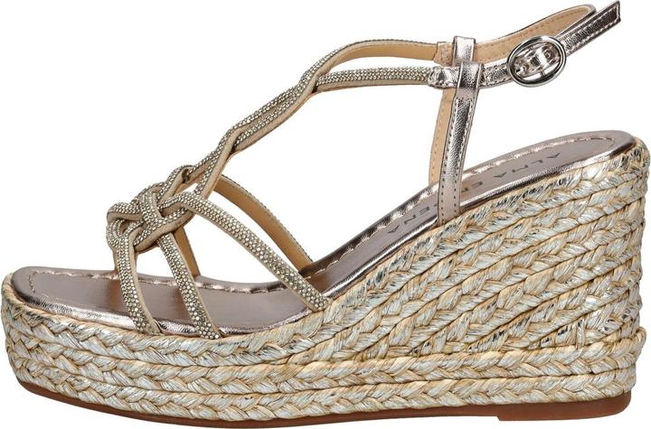 Actual product image Alma en Pena Sandalen (41)