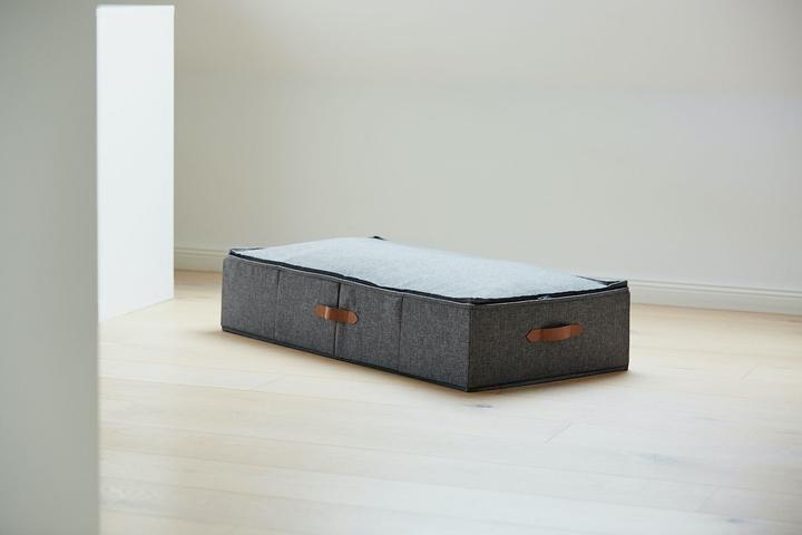 Immagine prodotto Love it Store it Premium Kleideraufbewahrung (90 x 45 x 18 cm, 73 l)