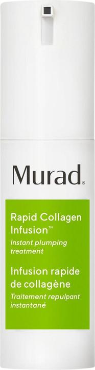 Immagine prodotto Murad Infusione rapida di collagene Resurgence 30 ml (30 ml)