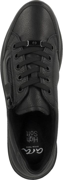 Actual product image Ara 12-24801 - 55575 (38.5)