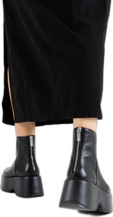 Image du produit Bronx bottines tizzy (36)