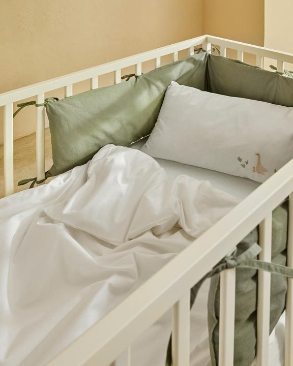 Produktbild Kave Home Shantal (60 x 120 cm)