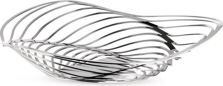 Image du produit Alessi Trinity (Ø 33 cm)