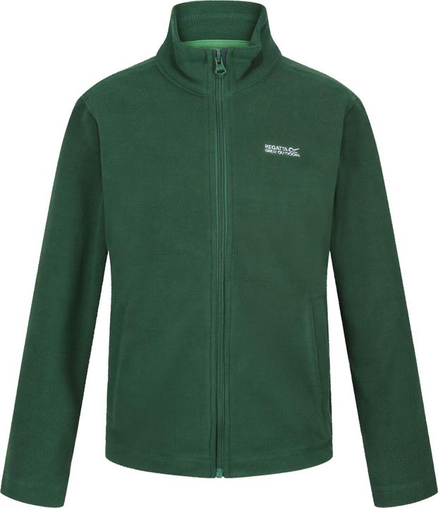 Regatta Great Outdoors Fleecejacke King II