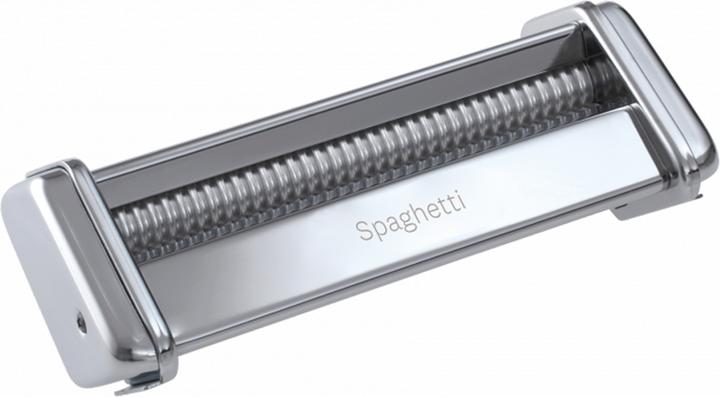 Marcato Zusatzgerät Spaghetti