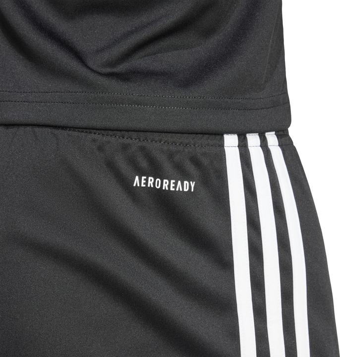 Image du produit adidas Squadra 25 Short (M)