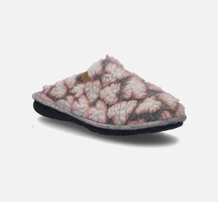 Actual product image Josef Seibel 55409-TE888 (42)