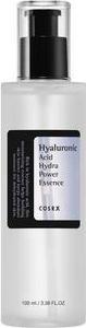 Produktbild Cosrx Hyaluronic Acid Hydra Power Essence (100 ml)