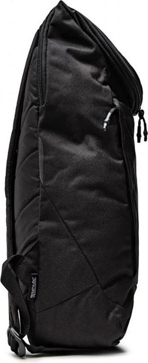 Image du produit Regatta Sac à dos Shilton 20L (20 l)