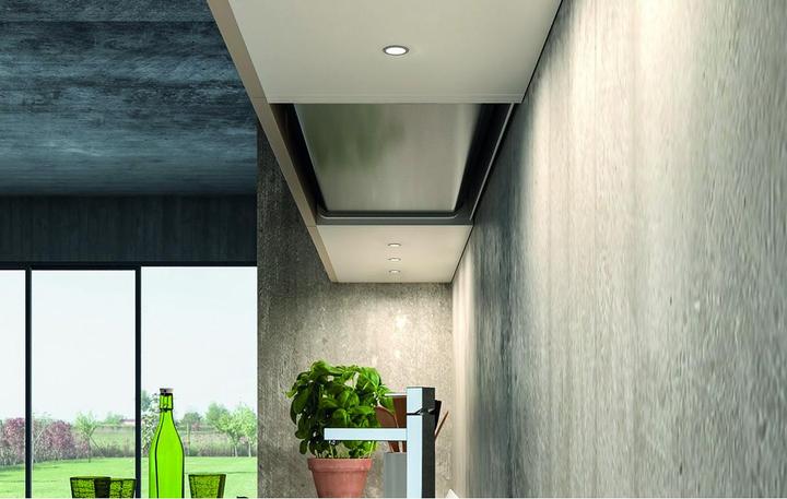 Produktbild L&S Komplettset LED Einbauleuchten Chip 58 12 V (250 lm)