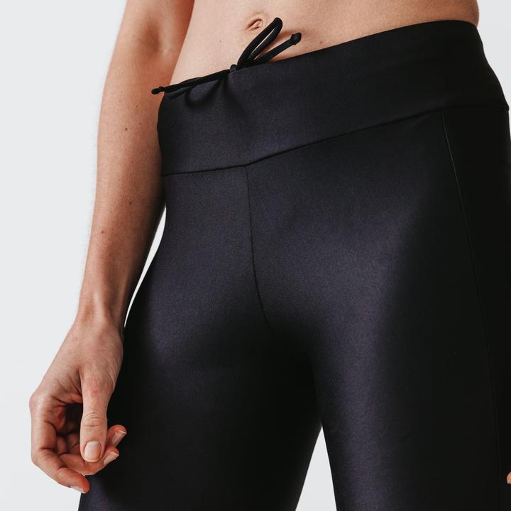 Actual product image Kalenji Run Dry (M)